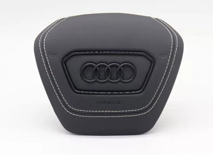 Cover Airbag Audi A6 C8
