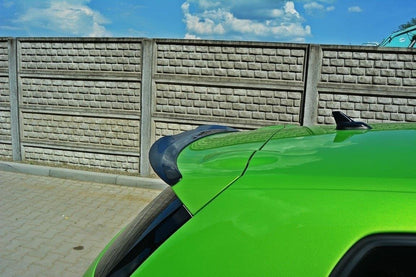 Spoiler Posteriore per VW Scirocco MK3 MK4
