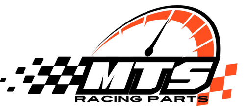 MTS Racing Parts