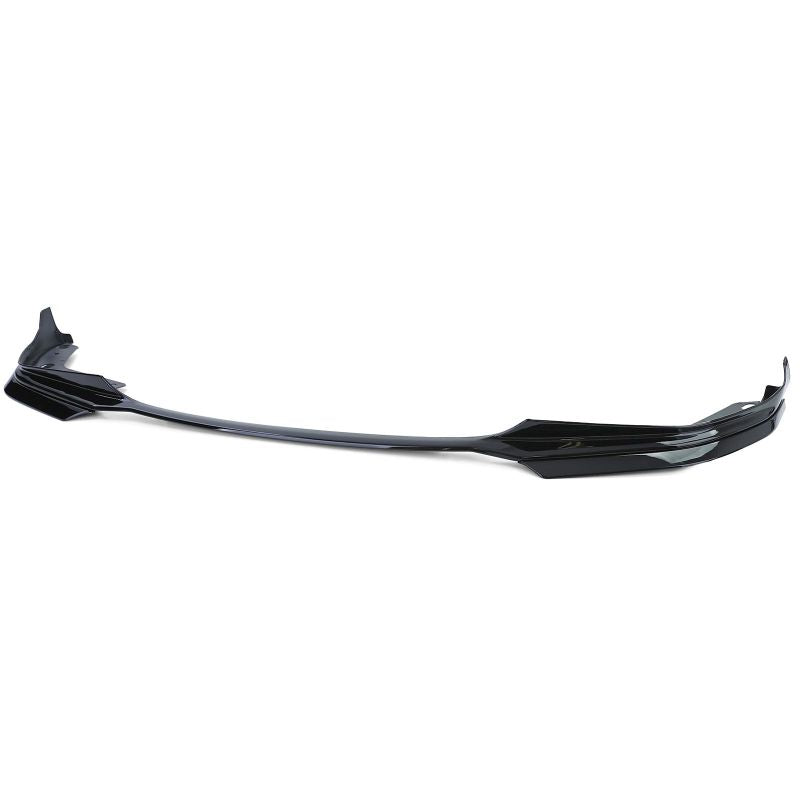 Lama anteriore per Bmw 3 G20 / G21 Msport PRE LCI (19-22)