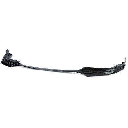 Lama anteriore per Bmw 3 G20 / G21 Msport PRE LCI (19-22)