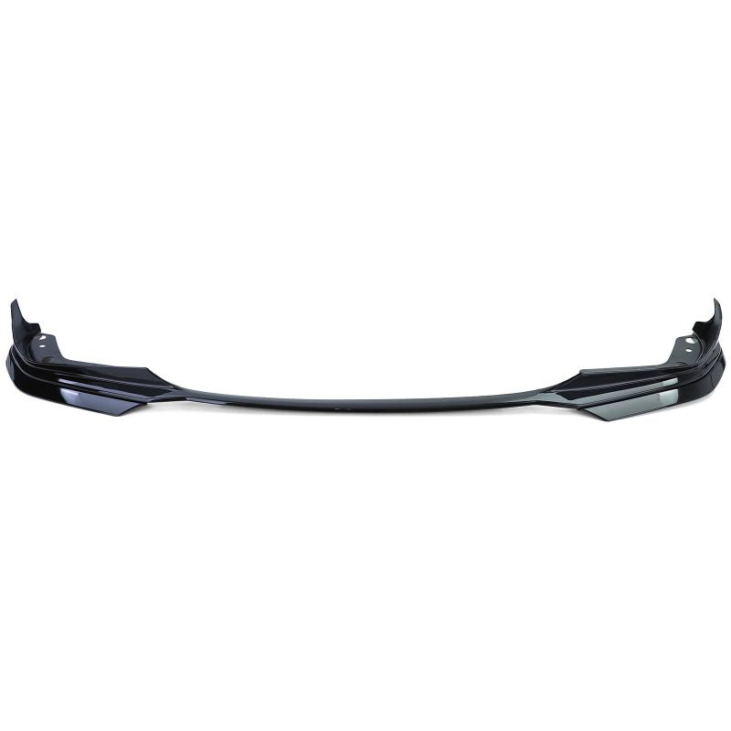 Lama anteriore per Bmw 3 G20 / G21 Msport PRE LCI (19-22)