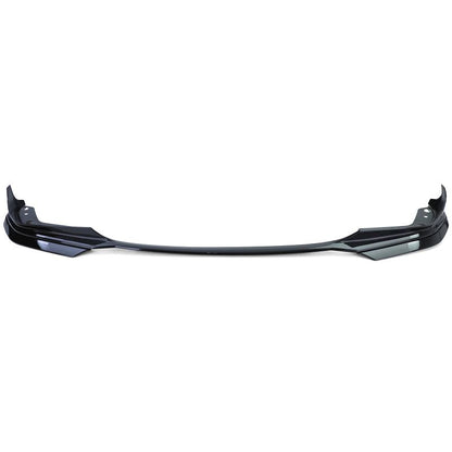 Lama anteriore per Bmw 3 G20 / G21 Msport PRE LCI (19-22)