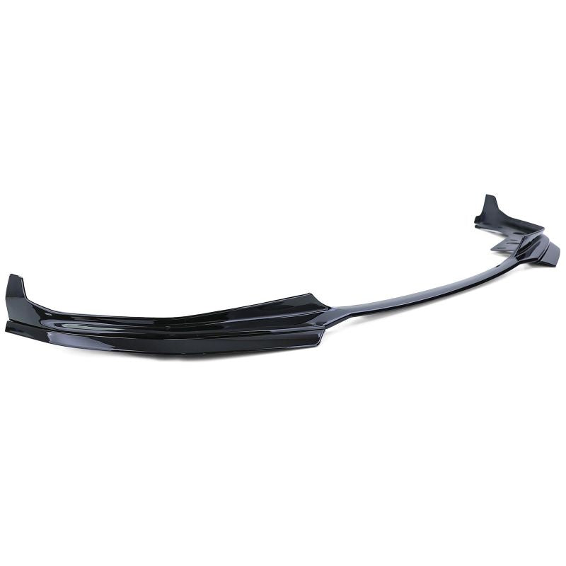 Lama anteriore per Bmw 3 G20 / G21 Msport PRE LCI (19-22)