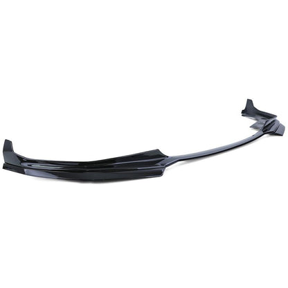 Lama anteriore per Bmw 3 G20 / G21 Msport PRE LCI (19-22)