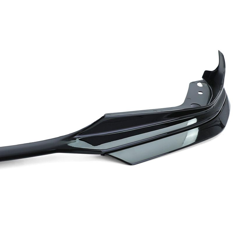 Lama anteriore per Bmw 3 G20 / G21 Msport PRE LCI (19-22)