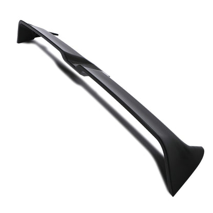 Spoiler tetto posteriore per Volkswagen Polo MK5 6R 6C (2011-2018)