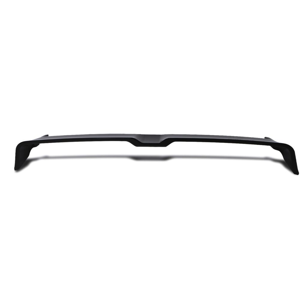 Spoiler tetto posteriore per Volkswagen Polo MK5 6R 6C (2011-2018)