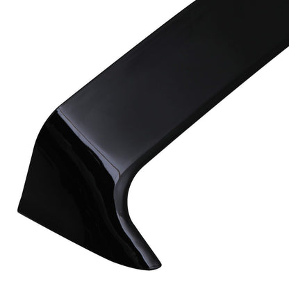 Spoiler tetto posteriore per Volkswagen Polo MK5 6R 6C (2011-2018)