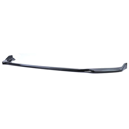 Lama spoiler paraurti anteriore per Volkswagen Polo MK6 AW (2017+)
