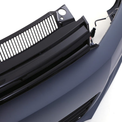 Paraurti anteriore R20 Look per VW Golf MK6 (2008-2013)