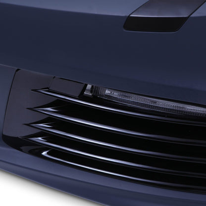 Paraurti anteriore R20 Look per VW Golf MK6 (2008-2013)