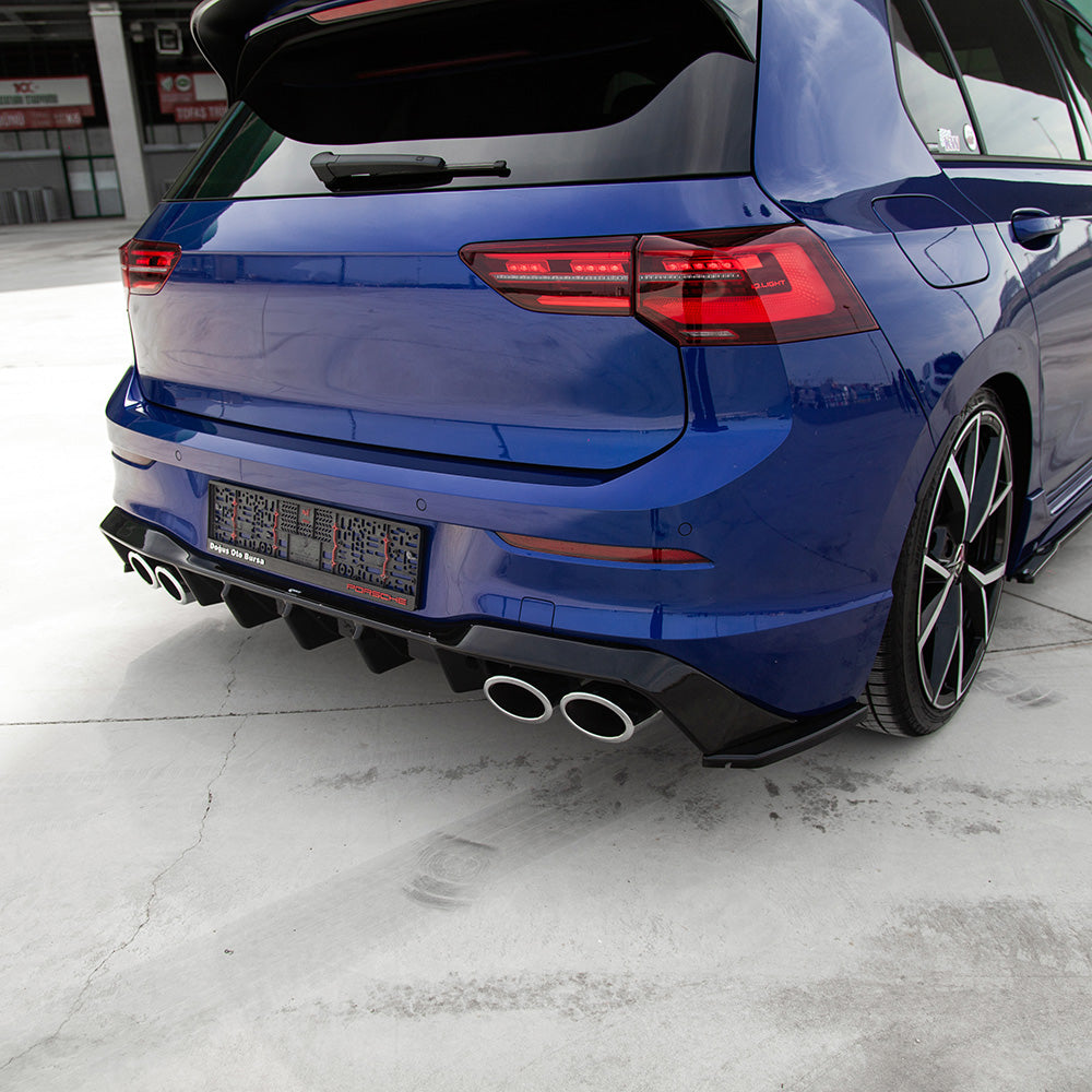 Body Kit VW VOLKSWAGEN Golf