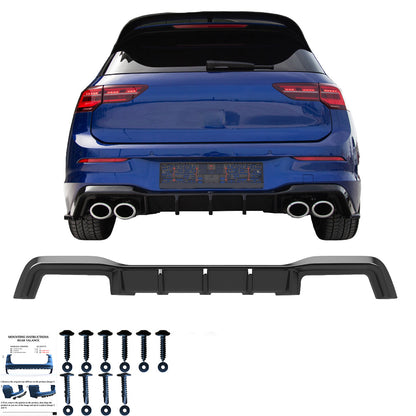 Body Kit VW VOLKSWAGEN Golf