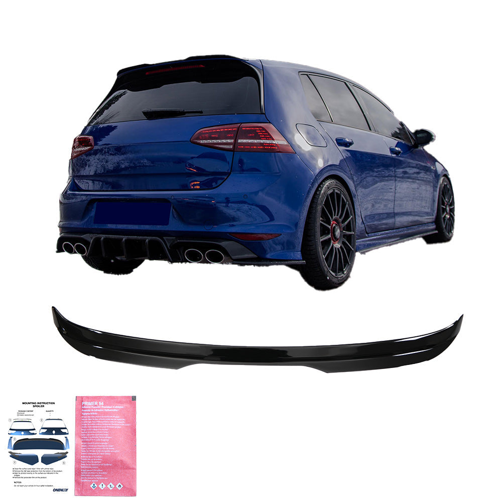 Body Kit VW VOLKSWAGEN Golf