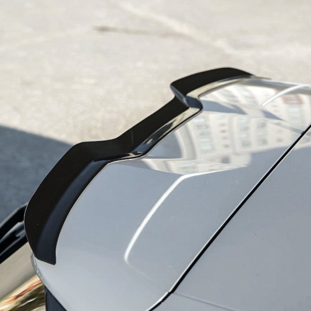 Rear Spoiler AUDI RS3