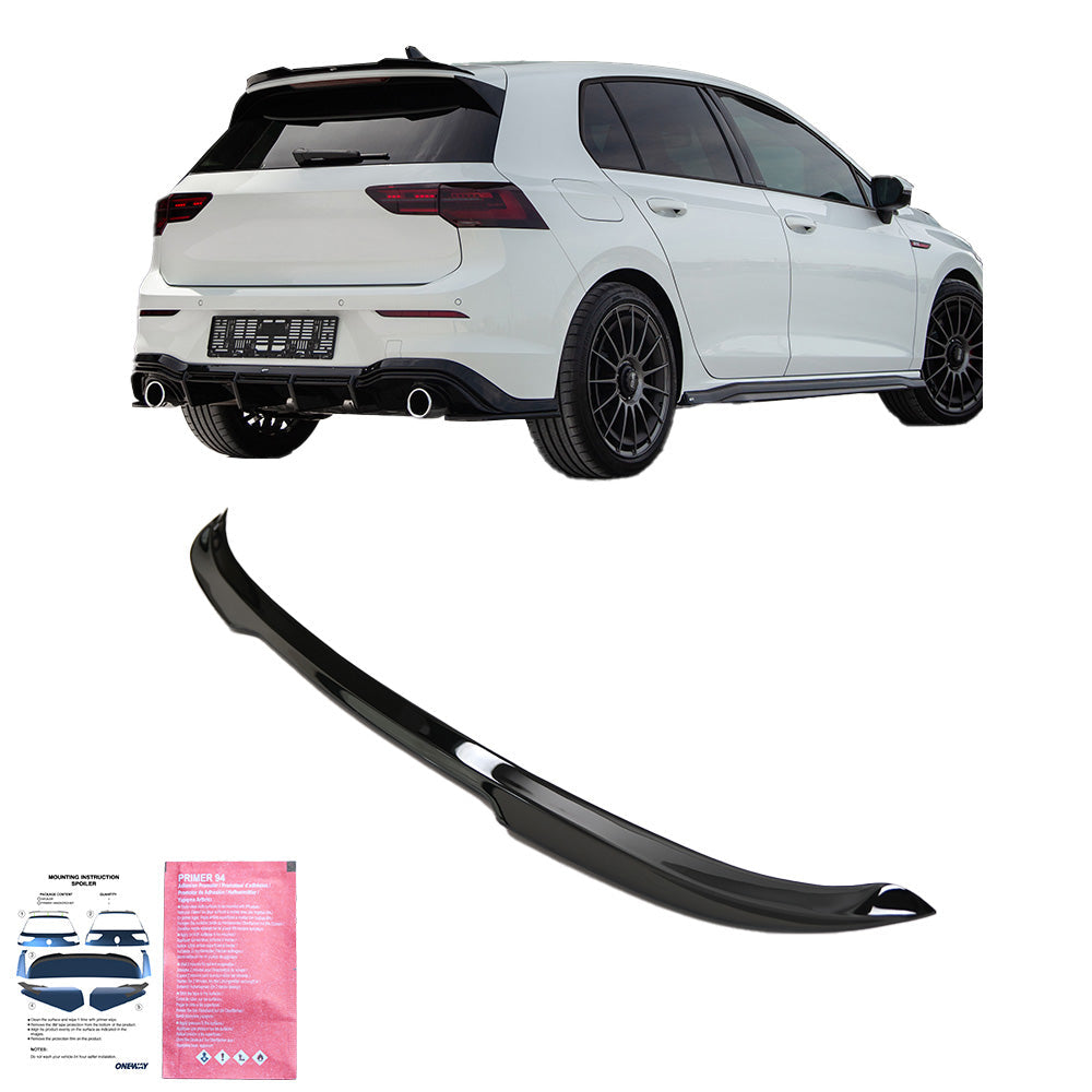 Body Kit VW VOLKSWAGEN Golf