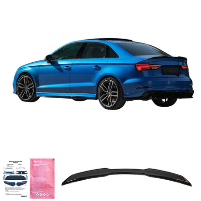 Body Kit AUDI S3