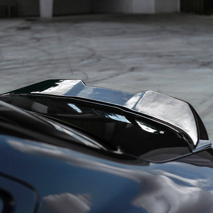 Rear Spoiler BMW M2