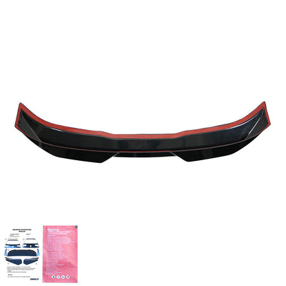 Rear Spoiler BMW M2