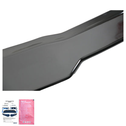 Rear Spoiler BMW M2