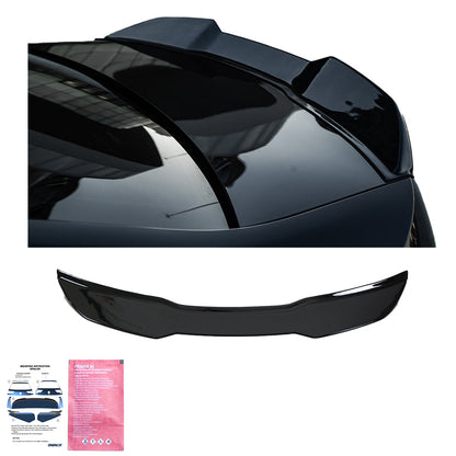 Roof Spoiler BMW 3 Series