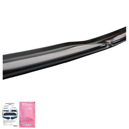 Roof Spoiler BMW 3 Series
