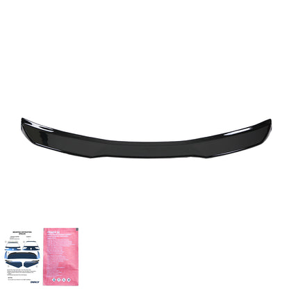 Roof Spoiler BMW 3 Series