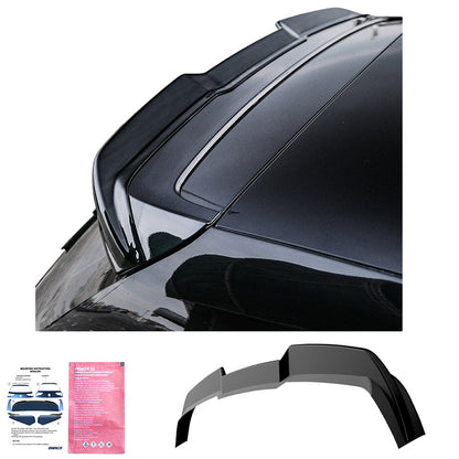 Roof Spoiler VW VOLKSWAGEN Polo