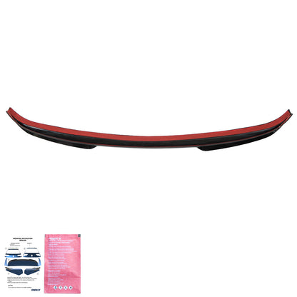 Roof Spoiler VW VOLKSWAGEN Golf