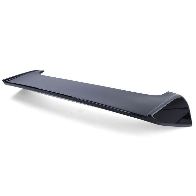 Spoiler tetto posteriore per Volkswagen Golf MK6 GTI GTD R20 (2008-2013)