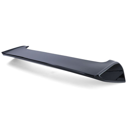 Spoiler tetto posteriore per Volkswagen Golf MK6 GTI GTD R20 (2008-2013)