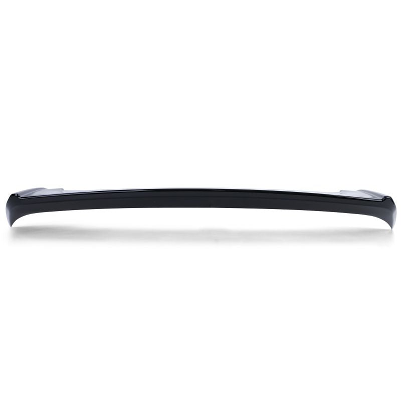 Spoiler tetto posteriore per Volkswagen Golf MK6 GTI GTD R20 (2008-2013)