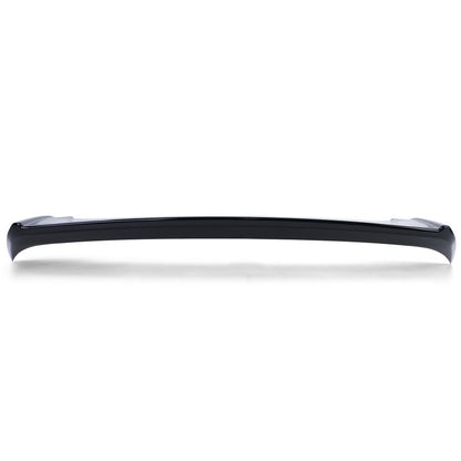 Spoiler tetto posteriore per Volkswagen Golf MK6 GTI GTD R20 (2008-2013)