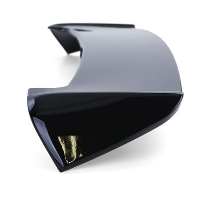 Spoiler tetto posteriore per Volkswagen Golf MK6 GTI GTD R20 (2008-2013)