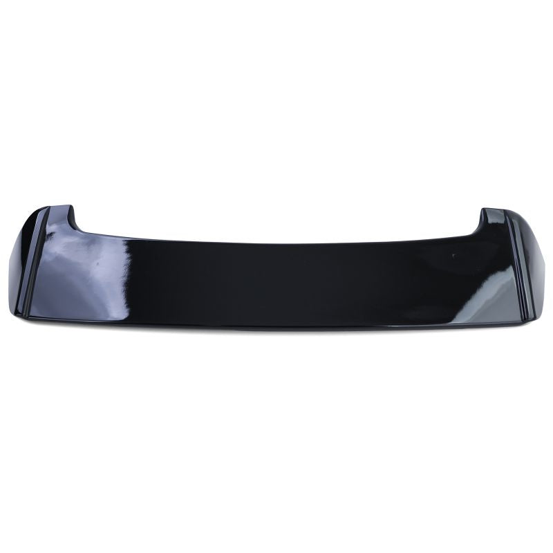 Spoiler tetto posteriore per Volkswagen Golf MK6 GTI GTD R20 (2008-2013)