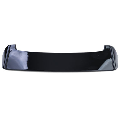 Spoiler tetto posteriore per Volkswagen Golf MK6 GTI GTD R20 (2008-2013)