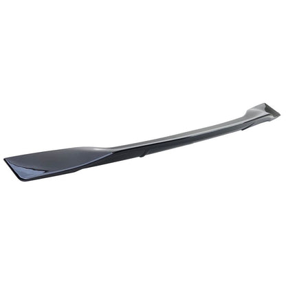 Spoiler Posteriore per AUDI A3 S3 RS3 8V Sedan (13-20)