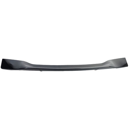 Spoiler Posteriore per AUDI A3 S3 RS3 8V Sedan (13-20)