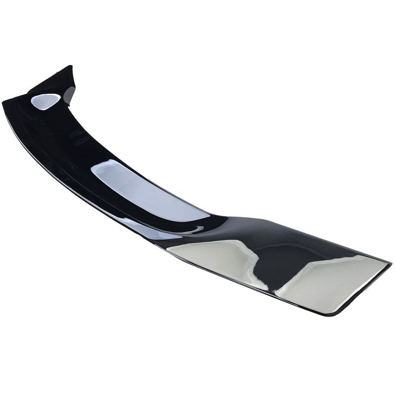 Spoiler Posteriore per AUDI A3 S3 RS3 8V Sedan (13-20)
