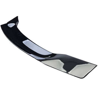 Spoiler Posteriore per AUDI A3 S3 RS3 8V Sedan (13-20)