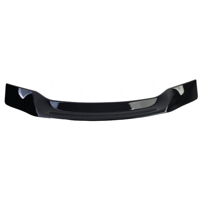 Spoiler Posteriore per AUDI A3 S3 RS3 8V Sedan (13-20)