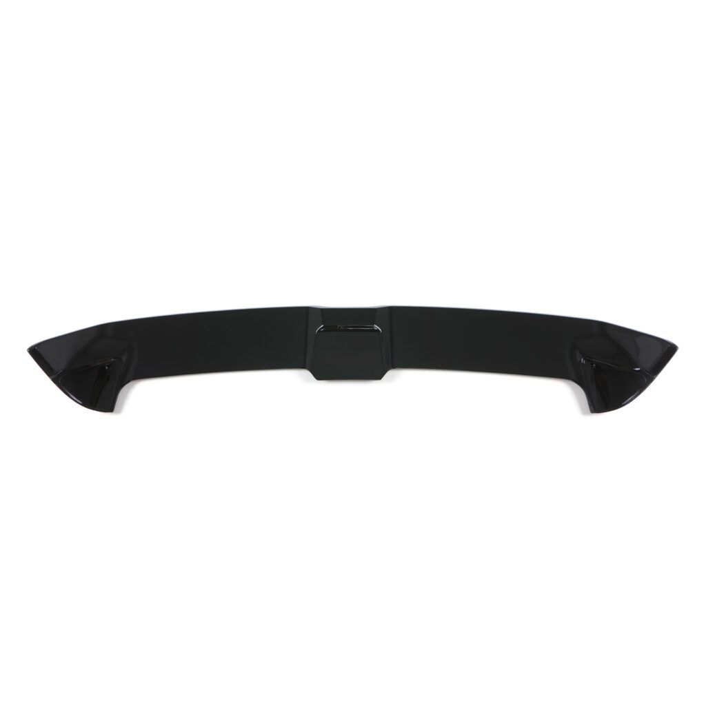 Spoiler tetto posteriore per Volkswagen Golf MK6 STANDARD GTI GTD R20 (08-13)