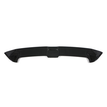 Spoiler tetto posteriore per Volkswagen Golf MK6 STANDARD GTI GTD R20 (08-13)