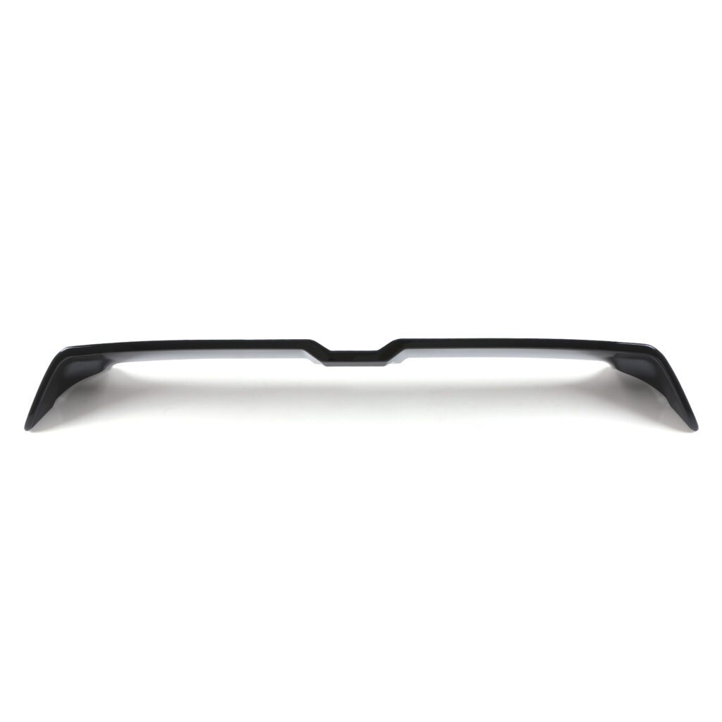 Spoiler tetto posteriore per Volkswagen Golf MK6 STANDARD GTI GTD R20 (08-13)