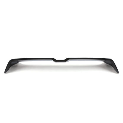 Spoiler tetto posteriore per Volkswagen Golf MK6 STANDARD GTI GTD R20 (08-13)