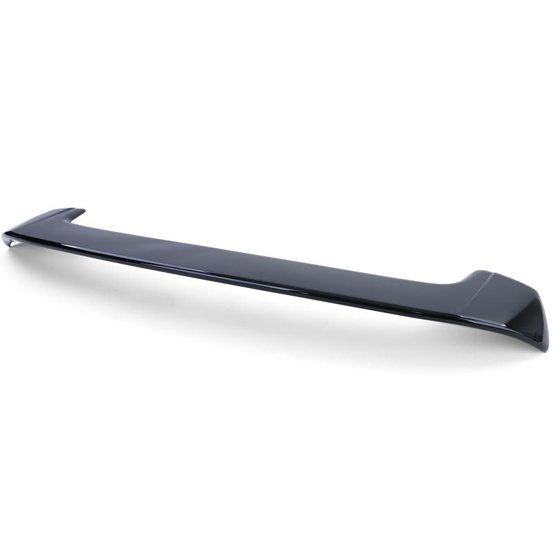 Spoiler Posteriore per VW Polo MK5 6R (2009-2014)
