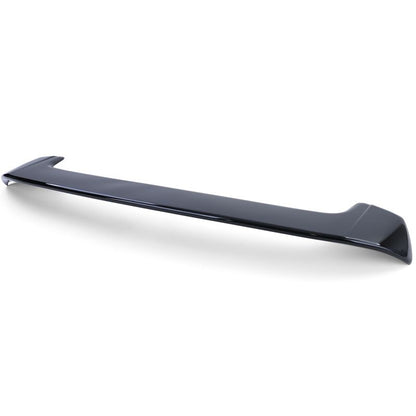 Spoiler Posteriore per VW Polo MK5 6R (2009-2014)