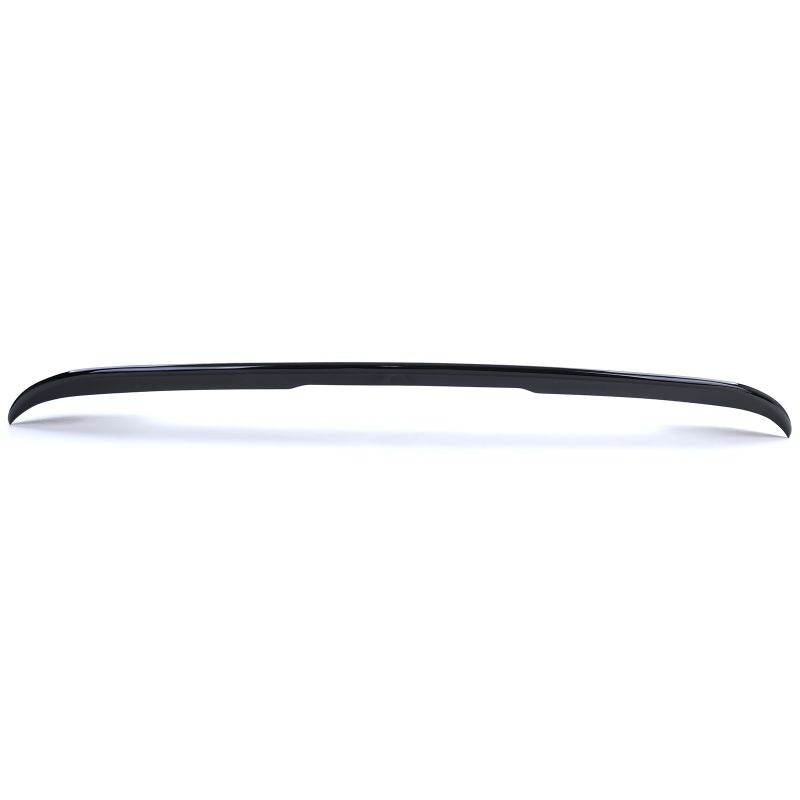 Spoiler Posteriore per VW Polo MK5 6R (2009-2014)