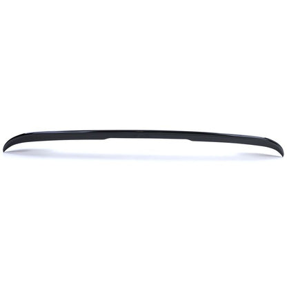 Spoiler Posteriore per VW Polo MK5 6R (2009-2014)